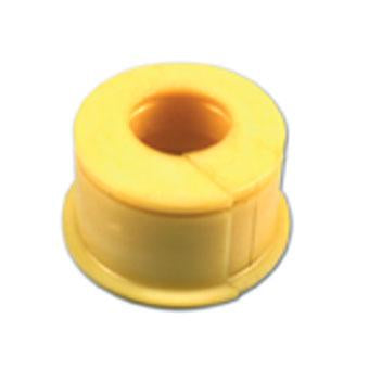 AUGER AUG51096 Stabiliser Bar Bushing