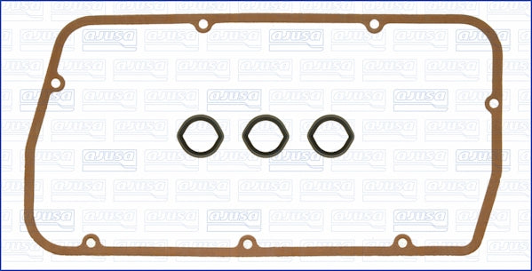 AJUSA AJU56024700 Cylinder Head Cover Gasket Set