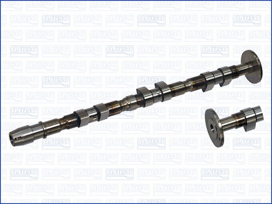 AJUSA AJU93070300 Camshaft