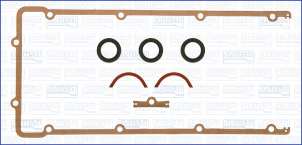 AJUSA AJU56003000 Cylinder Head Cover Gasket Set