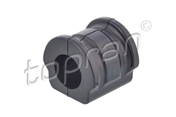 HANS PRIES HP111474 Stabiliser Bar Mounting