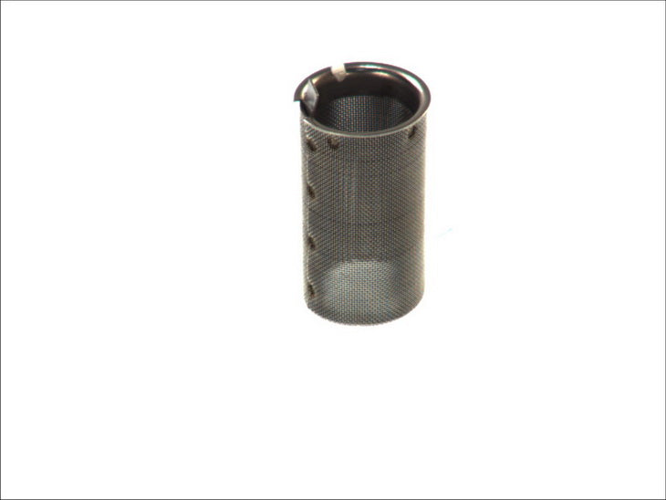 EBERSPACHER HEATING 251822060400 Glow Plug Thread Tap
