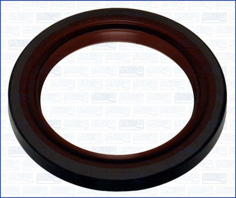 AJUSA AJU15058000 Crankshaft Shaft Seal