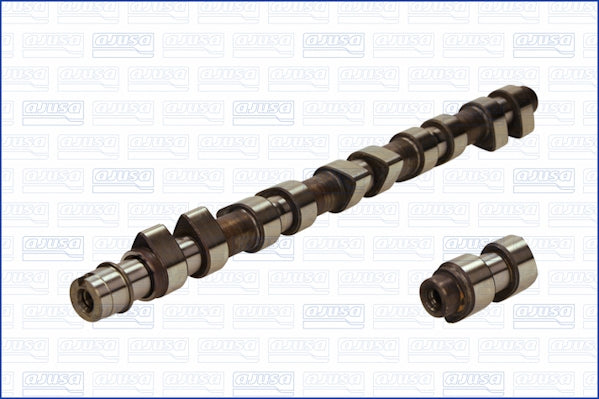 AJUSA AJU93074800 Camshaft