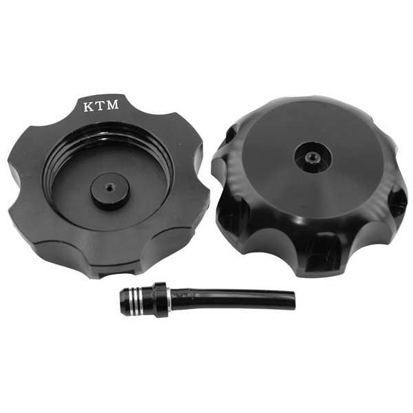VICMA C-740RJ Fuel Tank Cap