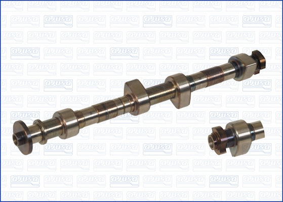 AJUSA AJU93004100 Camshaft
