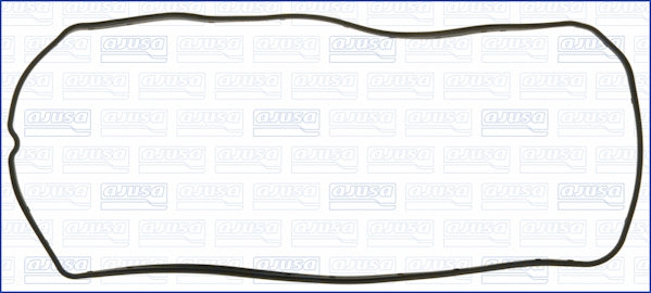 AJUSA AJU11113700 Cylinder Head Cover Gasket