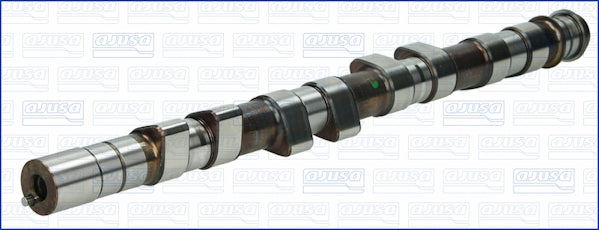 AJUSA AJU93019500 Camshaft