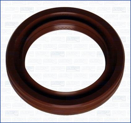AJUSA AJU15044600 Crankshaft Shaft Seal