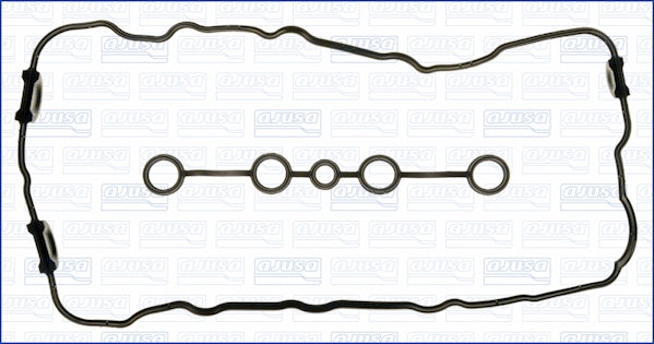 AJUSA AJU56022100 Cylinder Head Cover Gasket Set