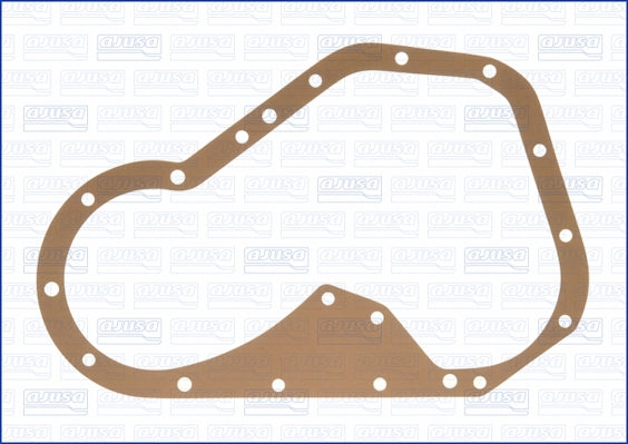 AJUSA AJU00226000 Timing Case Gasket