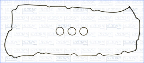 AJUSA AJU56032600 Cylinder Head Cover Gasket Set