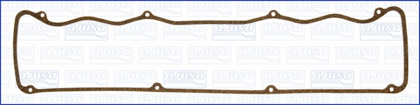 AJUSA AJU11030900 Cylinder Head Cover Gasket