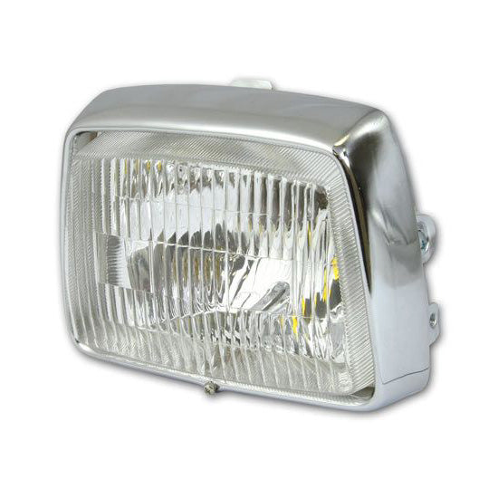 BIKE IT HLHC70 Headlight