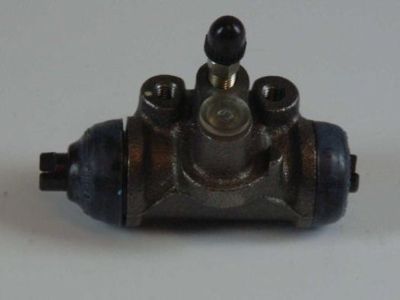 AISIN AISAZ-009 Wheel Brake Cylinder