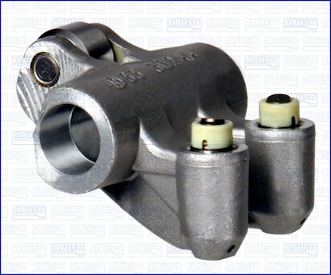 AJUSA AJU85011700 Tappet