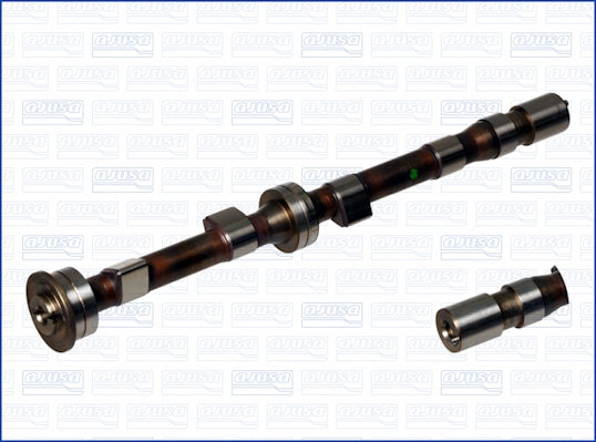 AJUSA AJU93034200 Camshaft