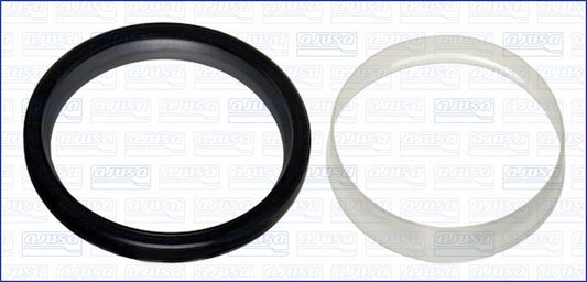 AJUSA AJU15082100 Crankshaft Shaft Seal
