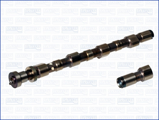 AJUSA AJU93093200 Camshaft