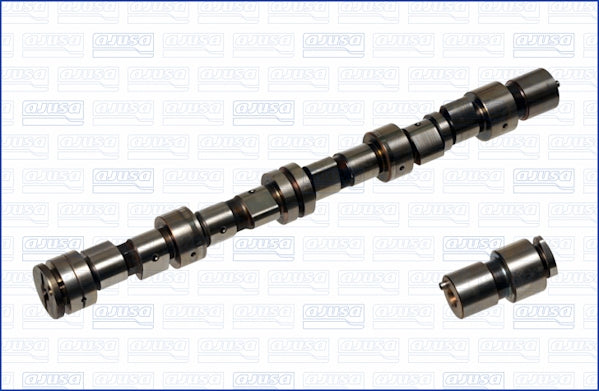 AJUSA AJU93013600 Camshaft
