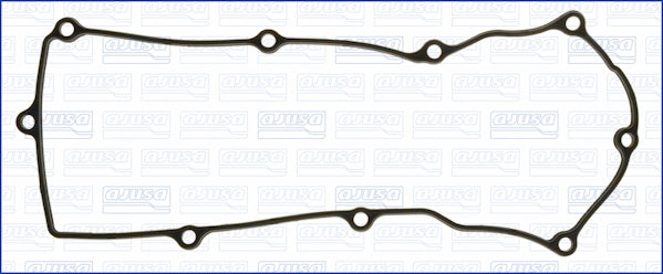 AJUSA AJU11107200 Cylinder Head Cover Gasket