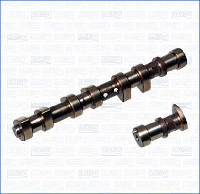 AJUSA AJU93042400 Camshaft