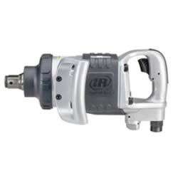 INGERSOLL -RAND IR285B Air Impact Wrench
