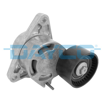 DAYCO DAYAPV2804 V-Ribbed Belt Tensioner Lever