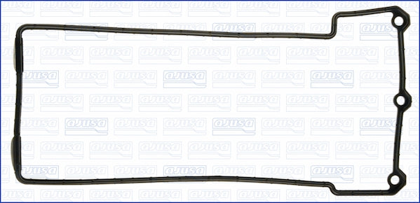 AJUSA AJU11061600 Cylinder Head Cover Gasket