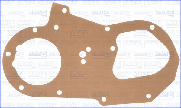 AJUSA AJU00077900 Timing Case Gasket