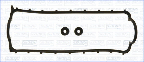AJUSA AJU56015100 Cylinder Head Cover Gasket Set