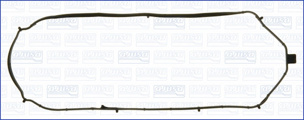 AJUSA AJU11119200 Cylinder Head Cover Gasket