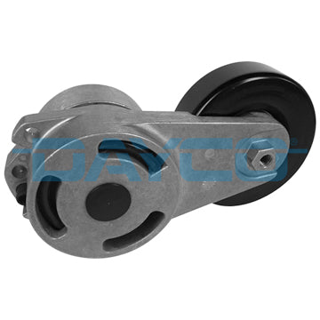 DAYCO DAYAPV3057 V-Ribbed Belt Tensioner Lever