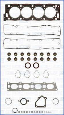 AJUSA AJU52209100 Cylinder Head Gasket Kit