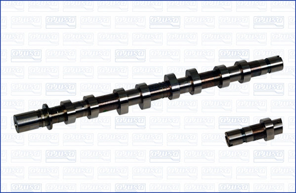 AJUSA AJU93149300 Camshaft