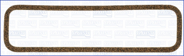 AJUSA AJU11004100 Cylinder Head Cover Gasket
