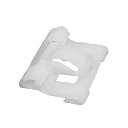 ROMIX ROMB22062 Upholstery Pin