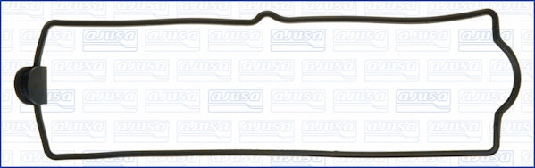 AJUSA AJU11062100 Cylinder Head Cover Gasket