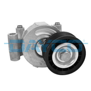 DAYCO DAYAPV2540 V-Ribbed Belt Tensioner Lever