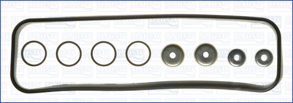 AJUSA AJU56008700 Cylinder Head Cover Gasket Set