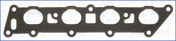 AJUSA AJU13141700 Intake Manifold Gasket