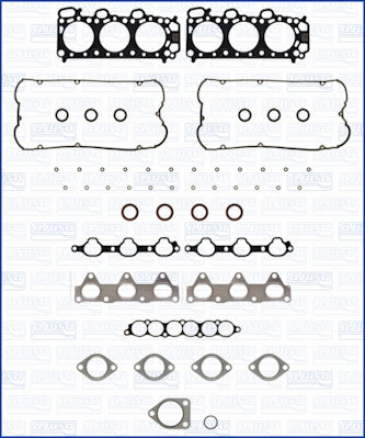 AJUSA AJU52368300 Cylinder Head Gasket Kit