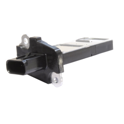 HUCO 135087 Mass Air Flow Sensor
