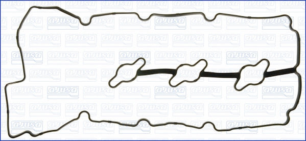 AJUSA AJU11120400 Cylinder Head Cover Gasket