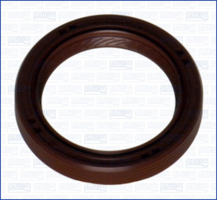 AJUSA AJU15056300 Camshaft Shaft Seal