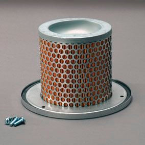 DONALDSON OFF P783501 Air Filter