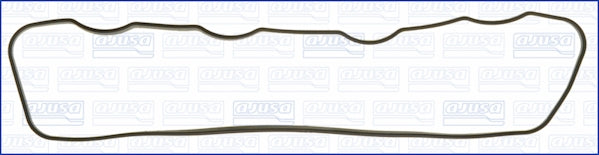 AJUSA AJU11003600 Cylinder Head Cover Gasket