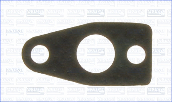 AJUSA AJU00817900 Egr Valve Gasket