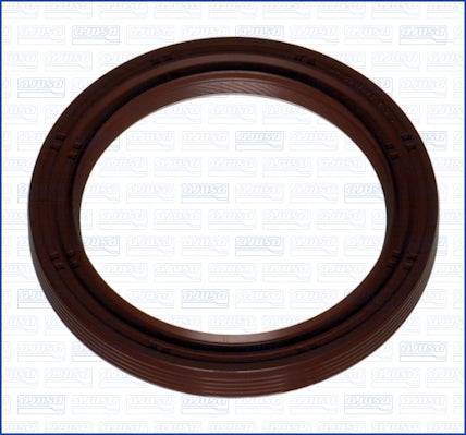 AJUSA AJU15089800 Crankshaft Shaft Seal