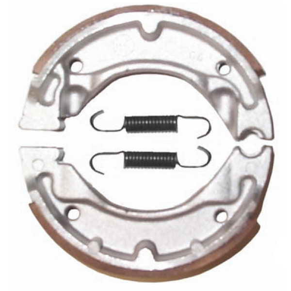 VICMA VIC-S543 Brake Shoe Set